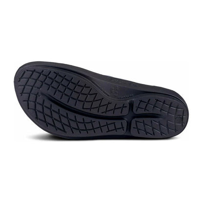 Women's OOlala Luxe in Calypso