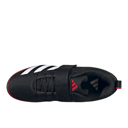 Powerlift 5 Weightlifting Shoes