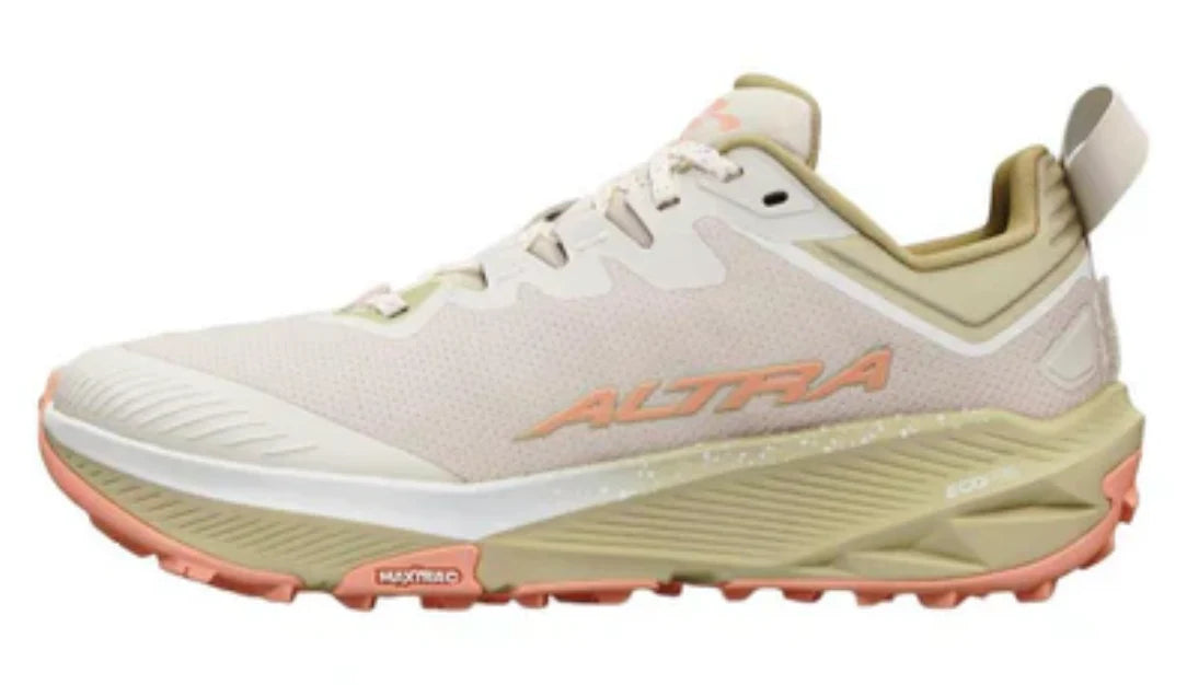 Mens Altra Experience Wild 3