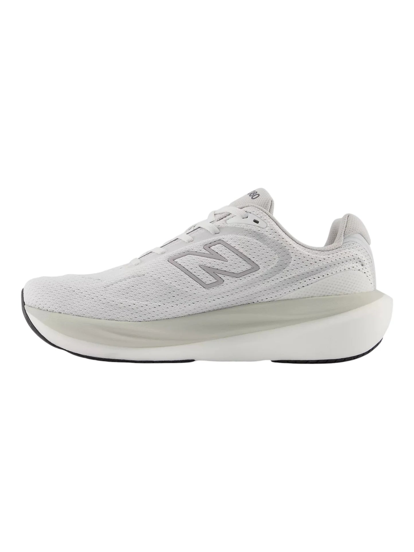 New Balance 1080v15 Mens Shoes