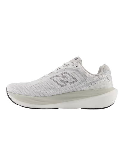New Balance 1080v15 Mens Shoes