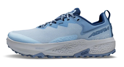 Womens Altra Timp 6