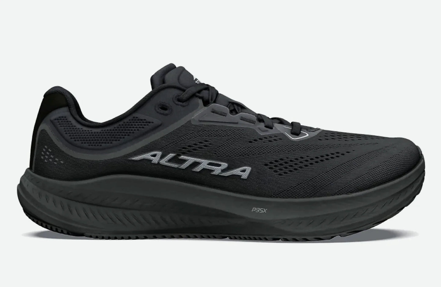Mens Altra Torin 9