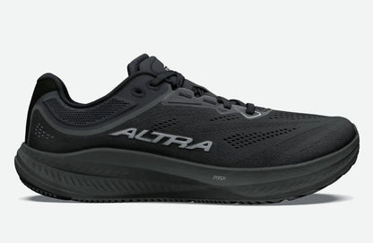 Mens Altra Torin 9