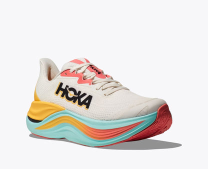 Womens Hoka Skyward X Clearance