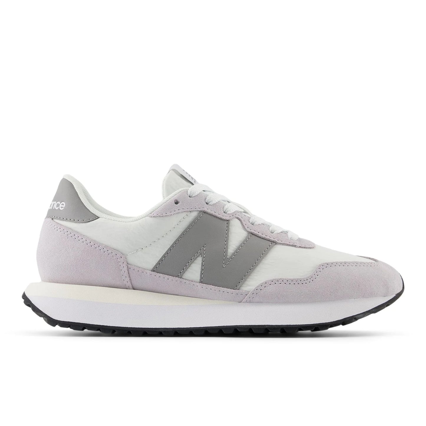 Women's 237