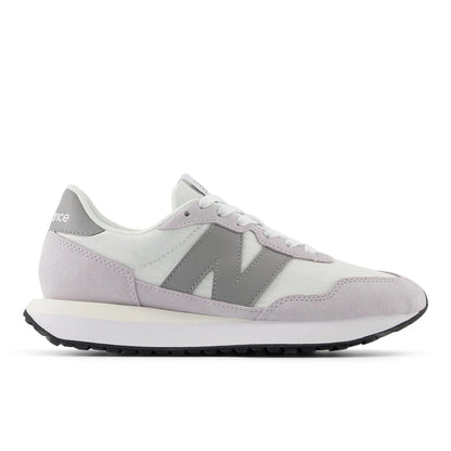Women's 237