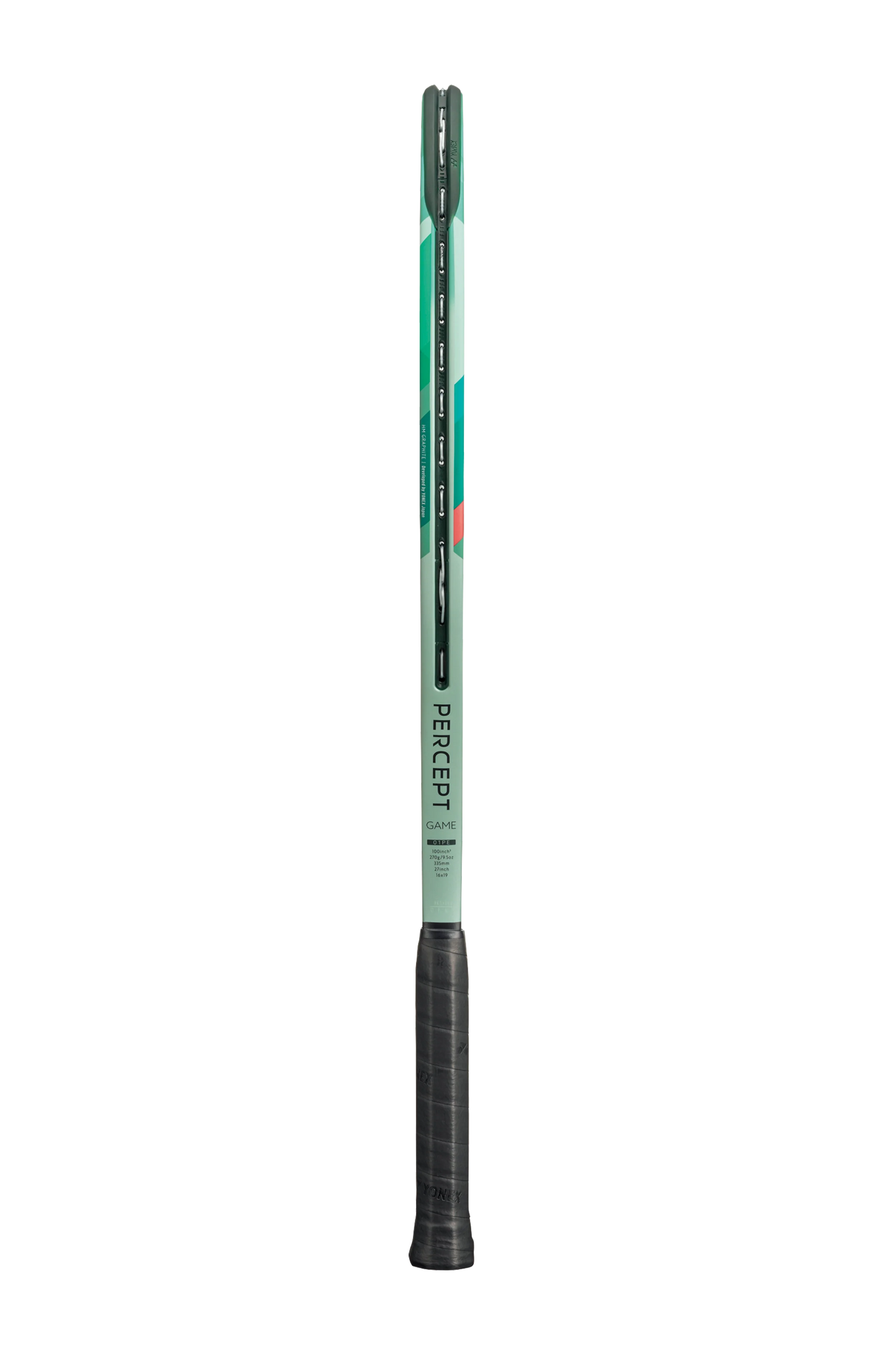 PERCEPT GAME STRUNG