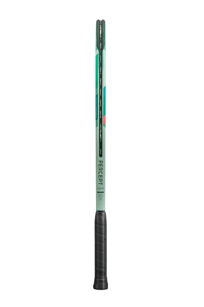 PERCEPT GAME STRUNG