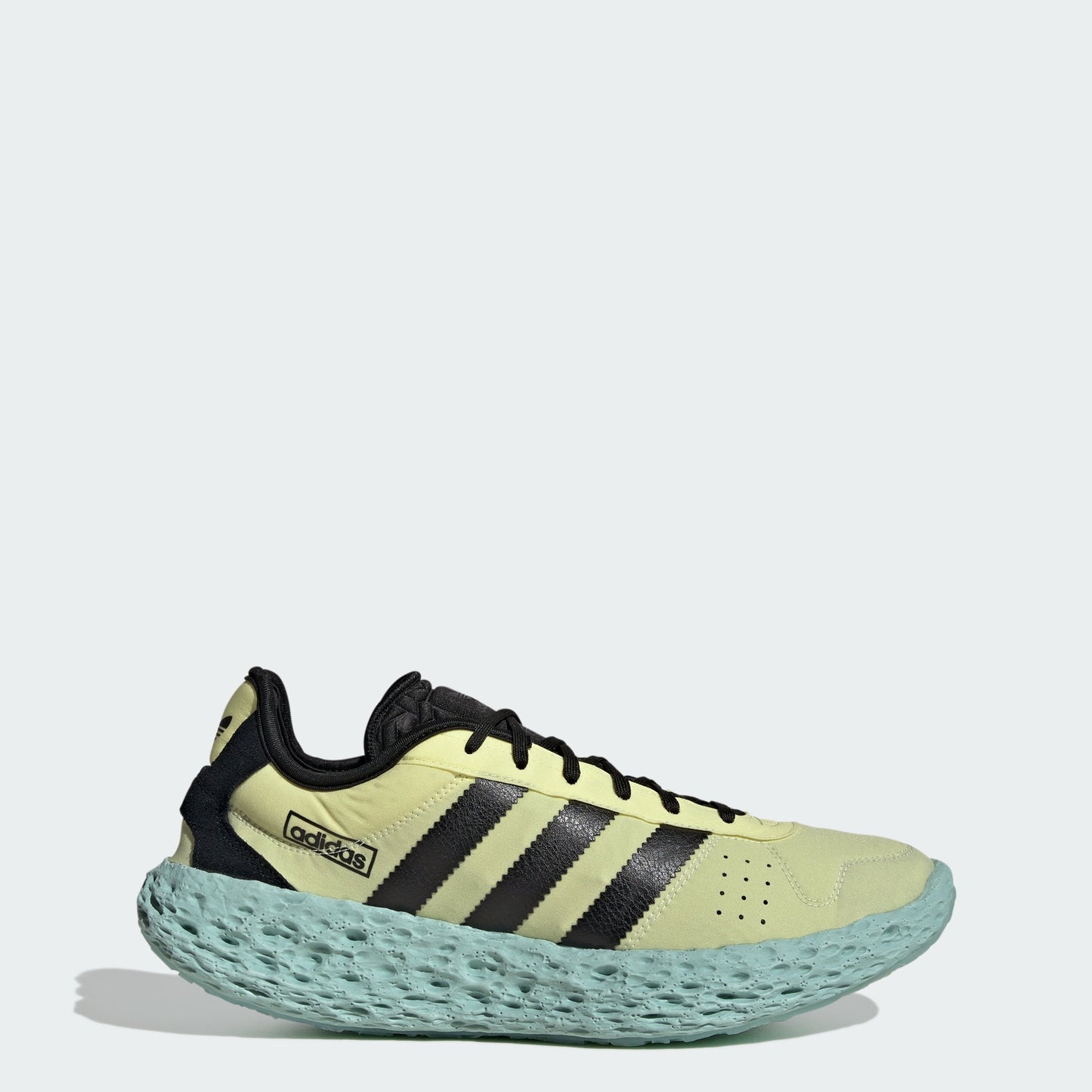 Men's Zponge Shoes