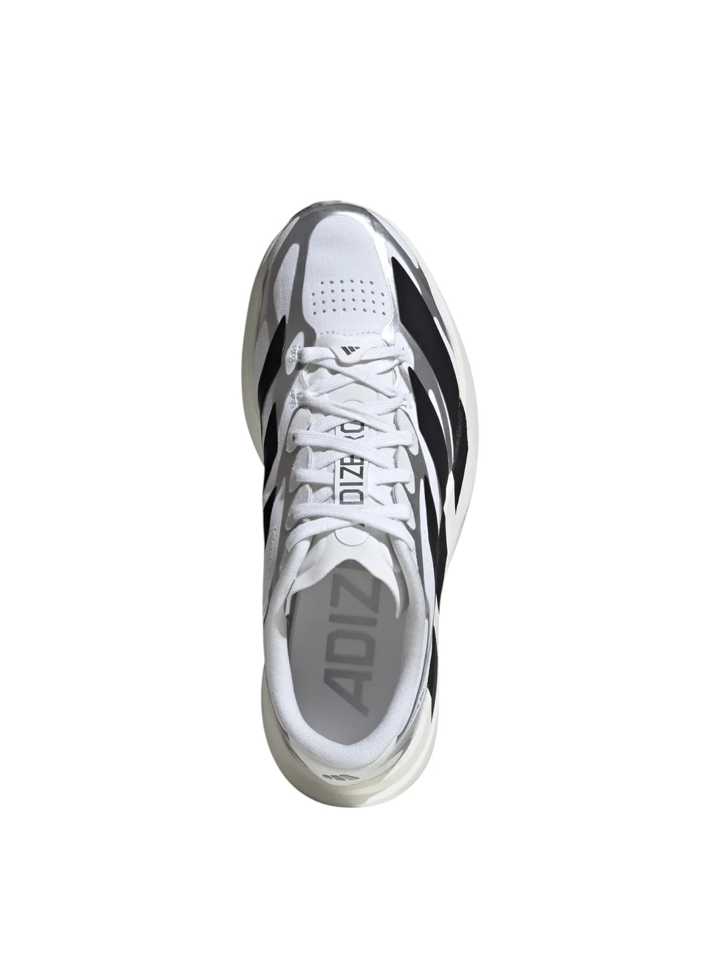 Adidas Adizero Evo SL EXO Womens Shoes