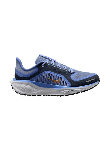 Nike Pegasus 41 GORE TEX Womens Shoes