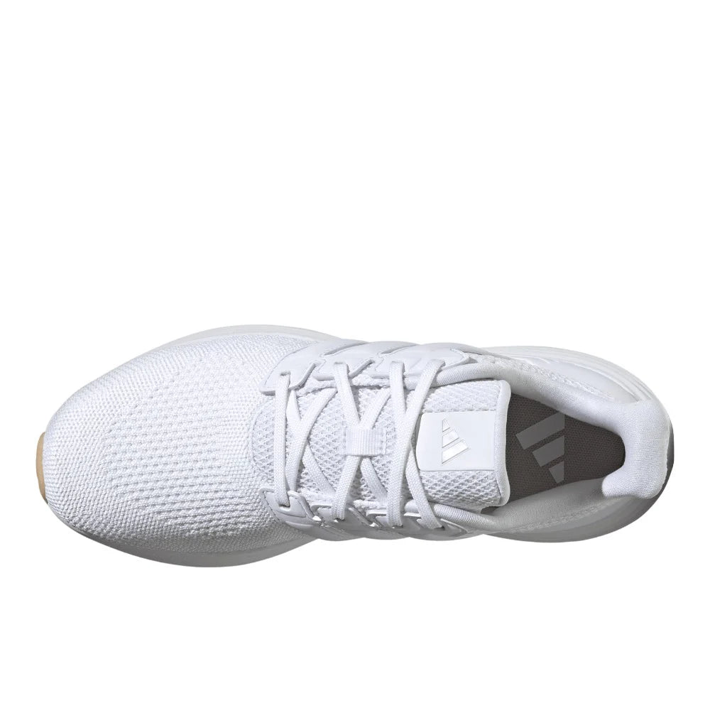 Ultradream Bold Lace Up Sneakers