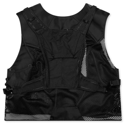 Nike x Nocta NRG Opal Vest Modular Black