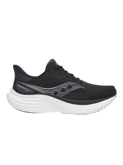 Saucony Triumph 24 Mens Shoes