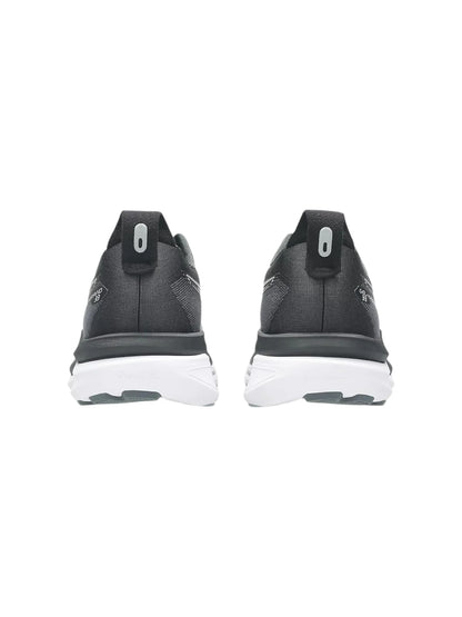 Asics Gel Kayano 33 Womens Shoes