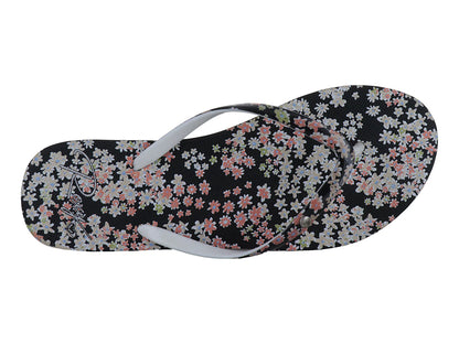 Sandalias Roxy Portofino III Multicolor para Mujer