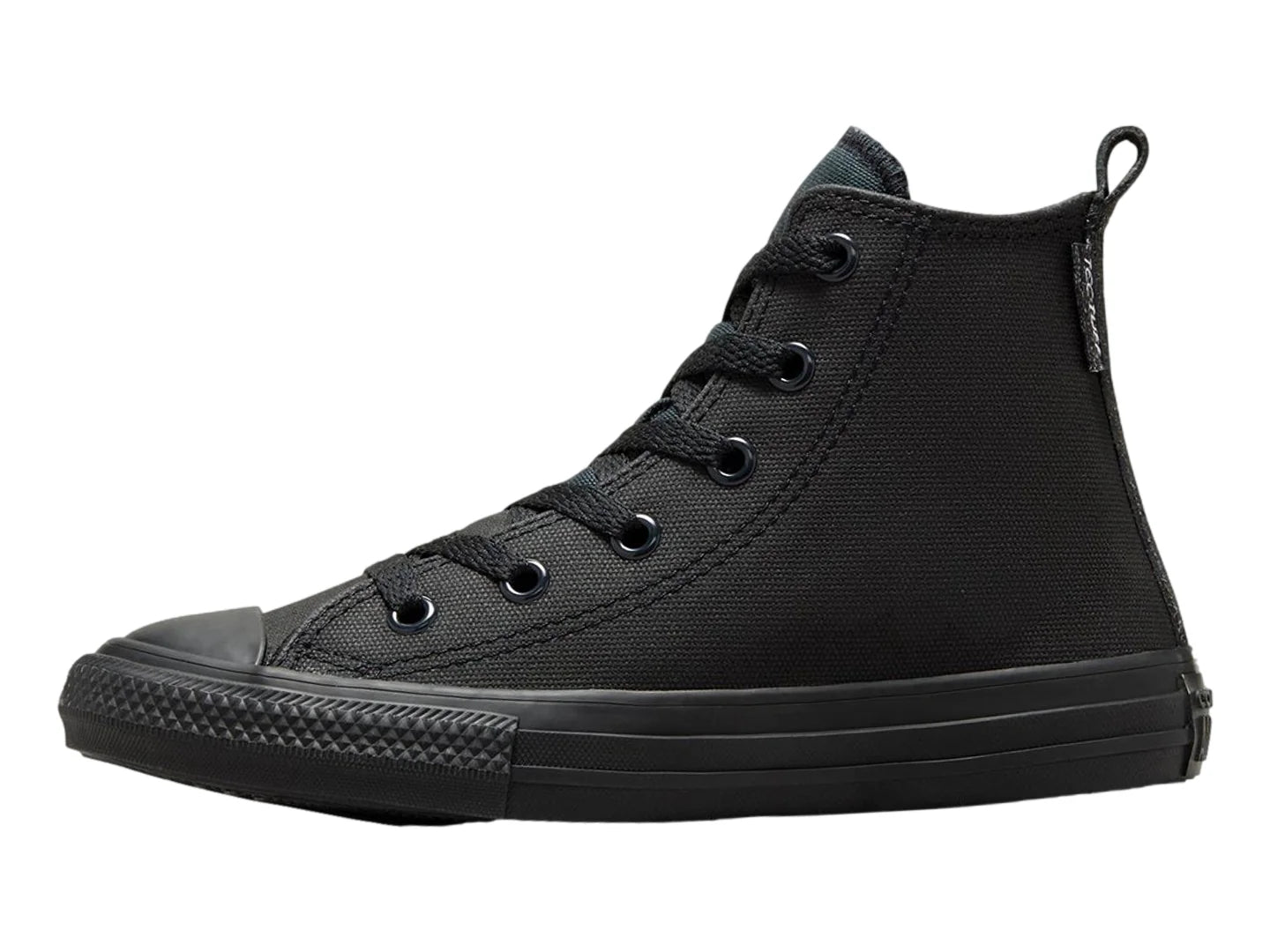 Tenis Converse Chuck Taylor All Star Counter Climate Negros para Niño
