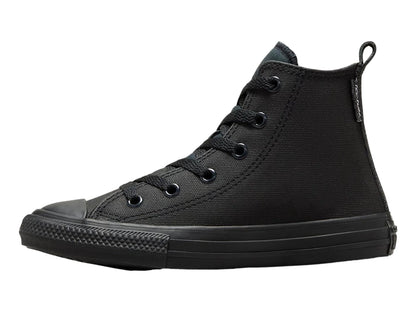 Tenis Converse Chuck Taylor All Star Counter Climate Negros para Niño