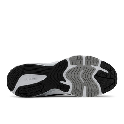 Women's Made in USA 990v6