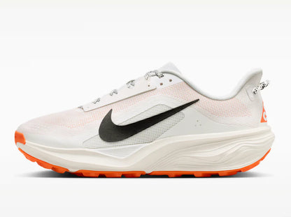 Mens Nike ACG Pegasus Trail