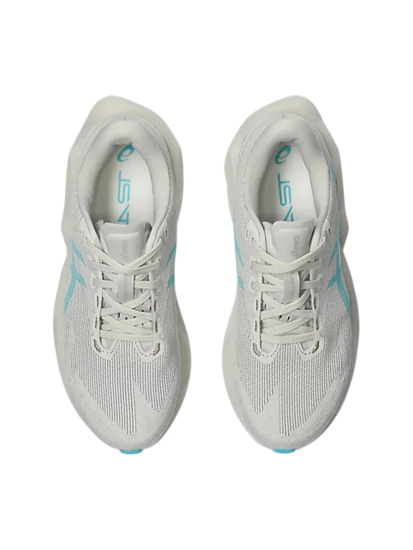 Asics Novablast 6 Womens Shoe