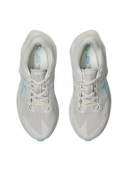 Asics Novablast 6 Womens Shoe