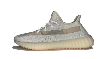 YEEZY BOOST 350 V2 REFLECTIVE Lundmark