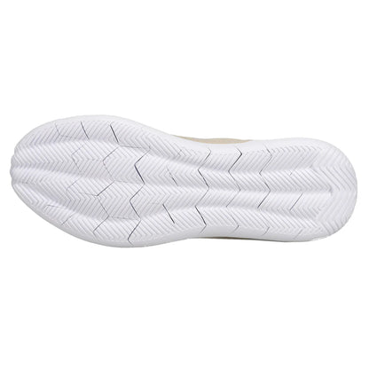 TravelBound Slip On Sneakers