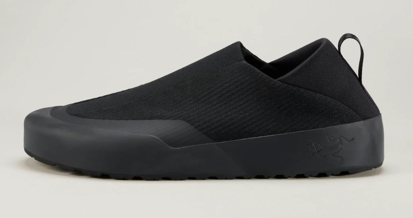 Mens Arcteryx Kragg Shoe