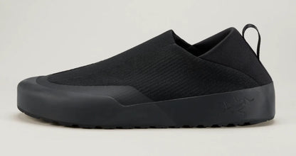 Mens Arcteryx Kragg Shoe