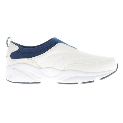 Stability Walking Shoes