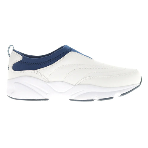 Stability Walking Shoes