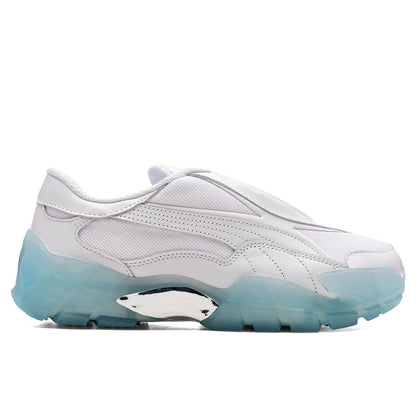 PUMA x Skepta Skope WP White Regal Blue