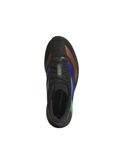 Adidas Adizero Evo SL Mens Shoes