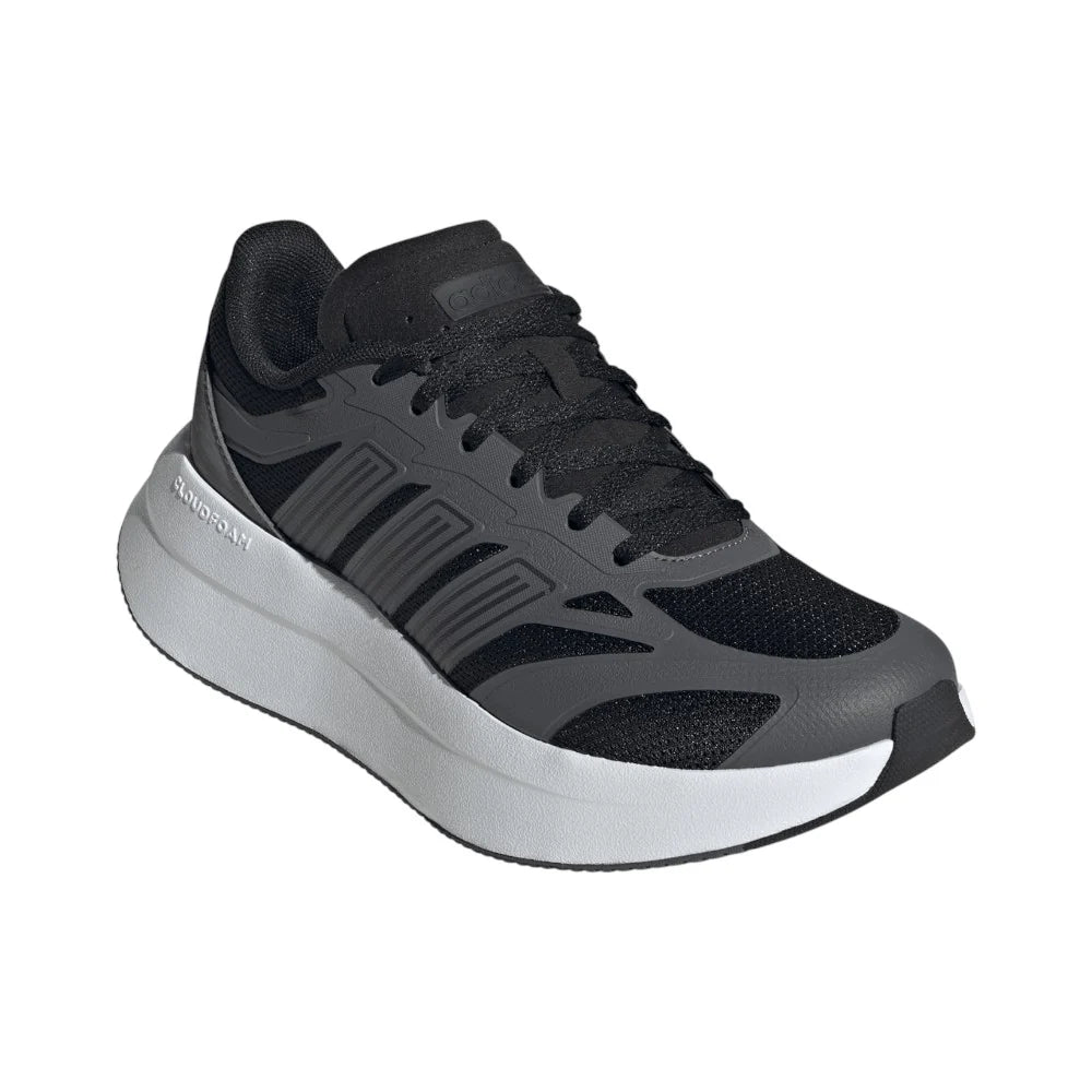 Adirok Lace Up Sneakers