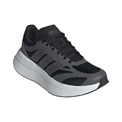 Adirok Lace Up Sneakers