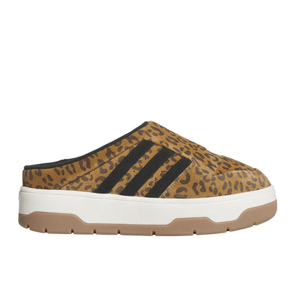 Rivalry Mule Slip On Sneakers