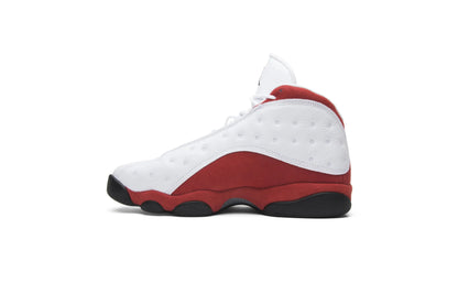 Jordan 13 Retro Chicago 2017
