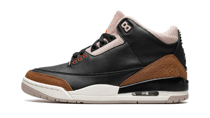 Air Jordan 3 Retro Desert Elephant