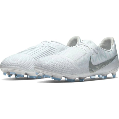 Nike Jr PhantomVNM Elite FG Big Kids Firm Ground Soccer Cleat