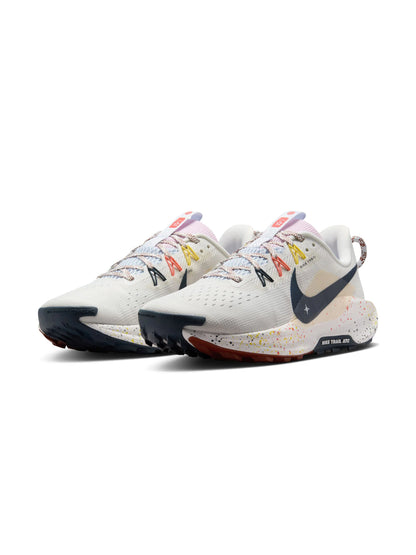 Nike React Pegasus Trail 5 Womens Shoes