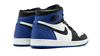 Air Jordan 1 Retro High OG Fragment