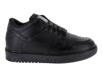 Tenis ATOK Negro para Niño