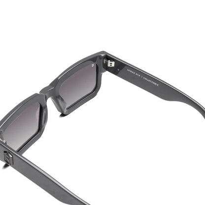Titan Storm Grey