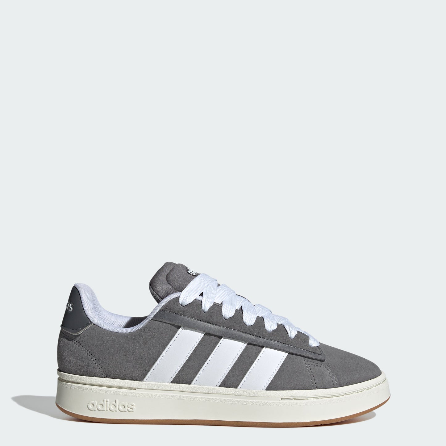 Men's Grand Court Alpha Shoes