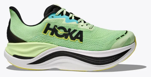 Mens Hoka Skyward X Clearance
