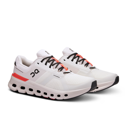 Men's Cloudrunner 2