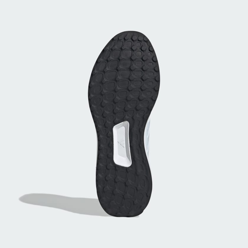 Men's Ultradream DNA Shoes