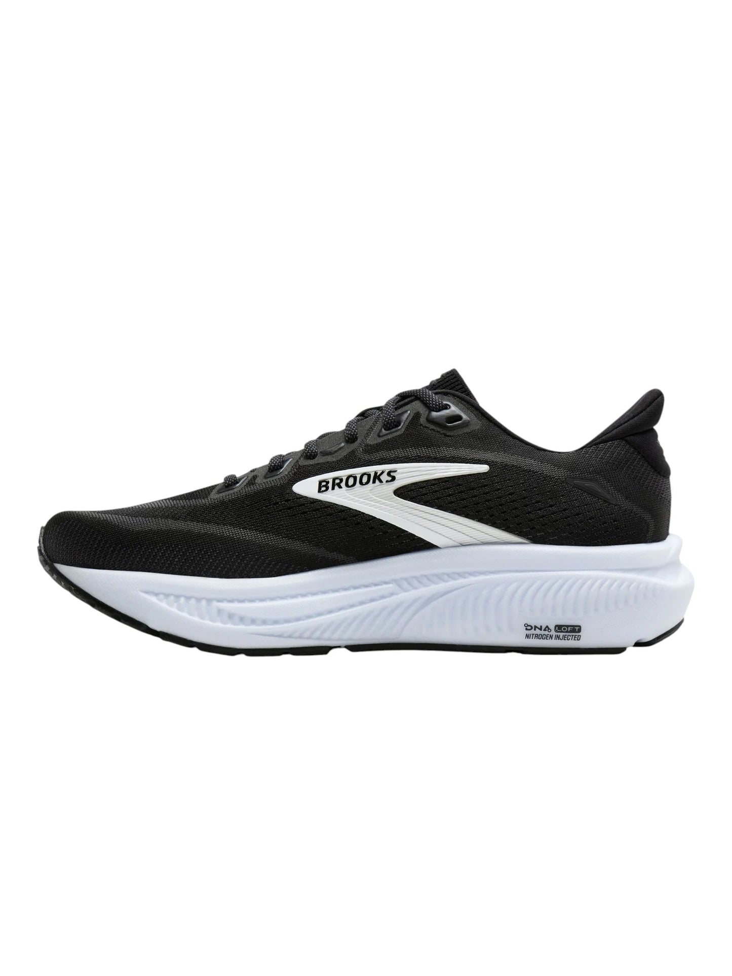 Brooks Ghost 18 Womens Shoes